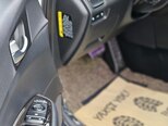 Kia K5-13
