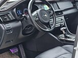 Kia K5-12