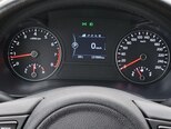 Kia K5-19