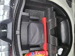 Kia K5-20