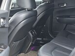 Kia K5-18