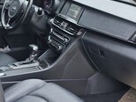 Kia K5-17