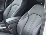 Kia K5-14