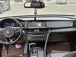 Kia K5-15