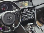 Kia K5-16