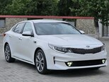 Kia K5-3
