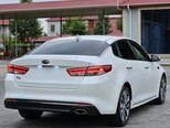 Kia K5-5