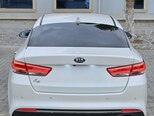 Kia K5-6