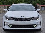 Kia K5-2