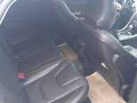 Ford Fusion (North America)-8