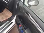 Ford Fusion (North America)-10