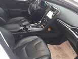 Ford Fusion (North America)-9