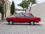 LADA (VAZ) 2103-6