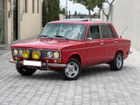 LADA (VAZ) 2103-4