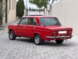 LADA (VAZ) 2103-8