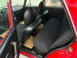 LADA (VAZ) 2103-12