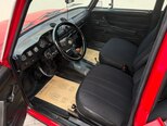 LADA (VAZ) 2103-10