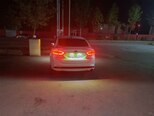 Ford Fusion (North America)-6