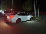 Ford Fusion (North America)-5