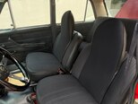 LADA (VAZ) 2103-11