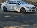 Ford Fusion (North America)-3
