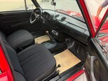 LADA (VAZ) 2103-14