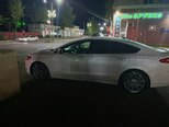 Ford Fusion (North America)-7