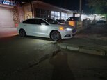 Ford Fusion (North America)-4