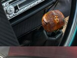 LADA (VAZ) 2103-18