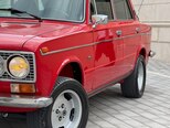 LADA (VAZ) 2103-19