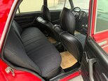LADA (VAZ) 2103-13