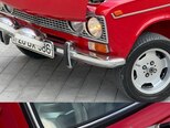 LADA (VAZ) 2103-17