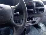Ford Transit-3