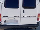 Ford Transit-2