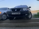 Khazar LX-3
