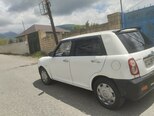 Lifan 320-4