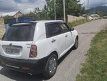 Lifan 320-3