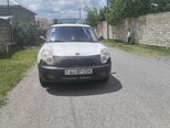 Lifan 320-1