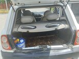 Lifan 320-7