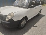 Lifan 320-6