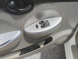 Lifan 320-11