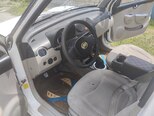 Lifan 320-9