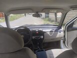 Lifan 320-10