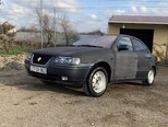 Khazar LX-2