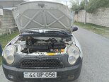 Lifan 320-13