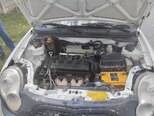 Lifan 320-12