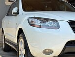 Hyundai Santa Fe-2