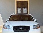 Hyundai Santa Fe-1