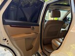 Hyundai Santa Fe-7