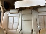 Hyundai Santa Fe-9